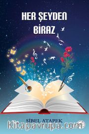 Her Şeyden Biraz 