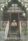 Diyarbakır Hatırası
