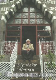 Diyarbakır Hatırası