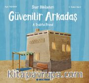 Güvenilir Arkadaş