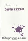 Ömür Lekesi