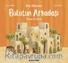 Bulutun Arkadaşı