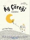 Ay Çöreği