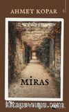 Miras