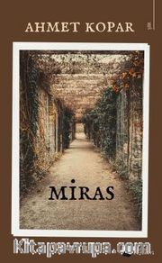Miras