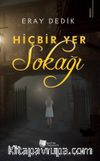 Hiçbir Yer Sokağı
