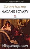 Madame Bovary (Ciltli)