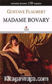 Madame Bovary (Ciltli)