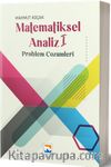 Matematiksel Analiz 1 & Problem Çözümleri 