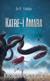 Katre-i Amara