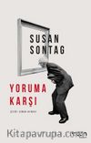 Yoruma Karşı