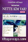 Www. Nette Kim Var?