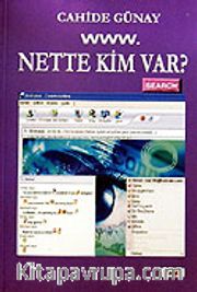 Www. Nette Kim Var?