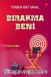 Bırakma Beni