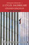11 Eylül Saldırıları Gizlenen Gerçekler / Dünyanın Gizemleri 2