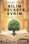 Bilim Felsefe Evrim