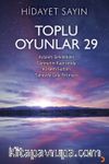 Toplu Oyunlar 29