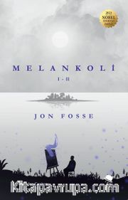 Melankoli