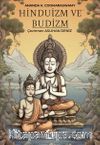 Hinduizm ve Budizm