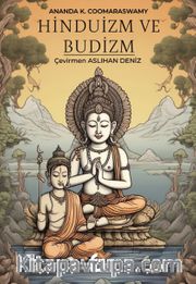 Hinduizm ve Budizm