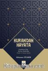 Kur’an’dan Hayata