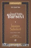 İmanın Şubeleri