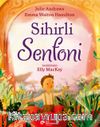 Sihirli Senfoni