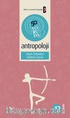 50 Soruda Antropoloji