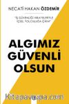 Algımız Güvenli Olsun