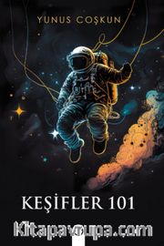 Keşifler 101