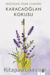 Karacaoğlan Kokusu