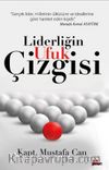 Liderliğin Ufuk Çizgisi