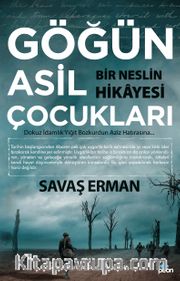 Göğün Asil Çocukları
