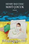 Mavi Çocuk
