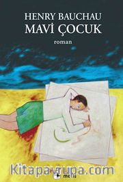 Mavi Çocuk