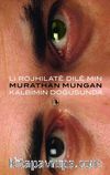 Li Rojhilate Dile Min / Kalbimin Doğusunda