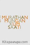 Kum Saati