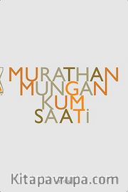Kum Saati