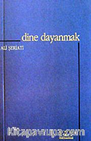 Dine Dayanmak