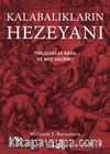 Kalabalıkların Hezeyanı & Topluluklar Nasıl ve Niye Delirir?