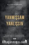 Yanmışsam Yanlışsın