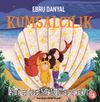 Kumsalcılık