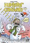 Kunteper Canavarı 3 / Zın Zın Zın
