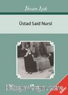 Üstad Said Nursi