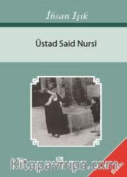 Üstad Said Nursi