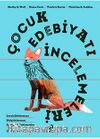 Çocuk Edebiyatı İncelemeleri