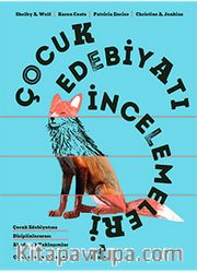 Çocuk Edebiyatı İncelemeleri
