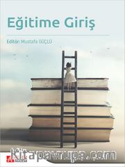 Eğitime Giriş