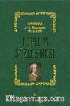 Toplum Sözleşmesi