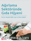Ağırlama Sektöründe Gıda Hijyeni